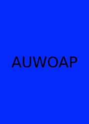 Ajax-Union: Woede Over Afgekeurde Penalty