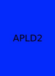Alle Paare: Let's Dance 2025