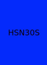 HSV Spitzenreiter Nach 3:0 Sieg