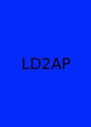 Let's Dance 2025: Alle Paare