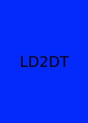 Let's Dance 2025: Die Tanzpaare