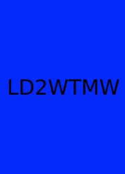 Let's Dance 2025: Wer Tanzt Mit Wem?