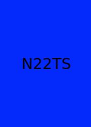 NHL 2024-25: Top Storylines