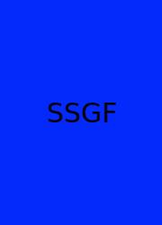 Spielbericht: SV Gegen Freiburg