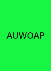 Ajax-Union: Woede Over Afgekeurde Penalty