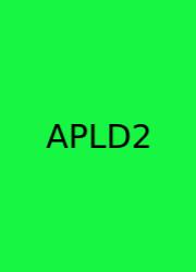 Alle Paare: Let's Dance 2025