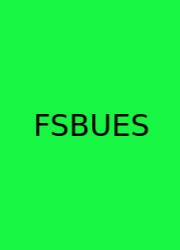 Freiburg Spiel: Bericht Und Ergebnisse SV