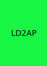 Let's Dance 2025: Alle Paare