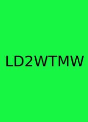 Let's Dance 2025: Wer Tanzt Mit Wem?