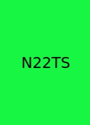 NHL 2024-25: Top Storylines