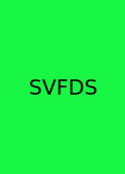 SV Vs. Freiburg: Detaillierter Spielbericht